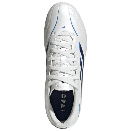 Adidas Copa Pure IV Club FG/MG